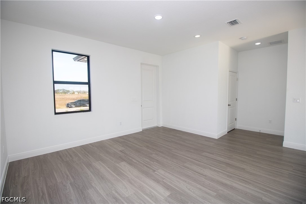 9004 W Justice Circle - Photo 28