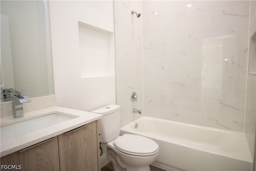 9004 W Justice Circle - Photo 30