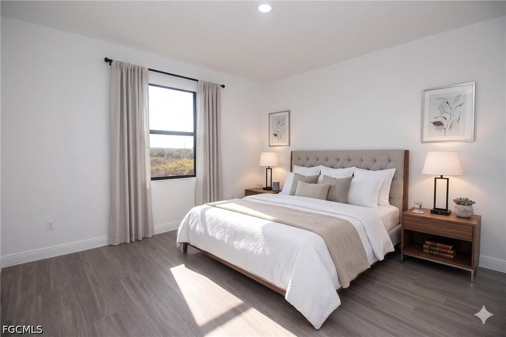 9004 W Justice Circle - Photo 4