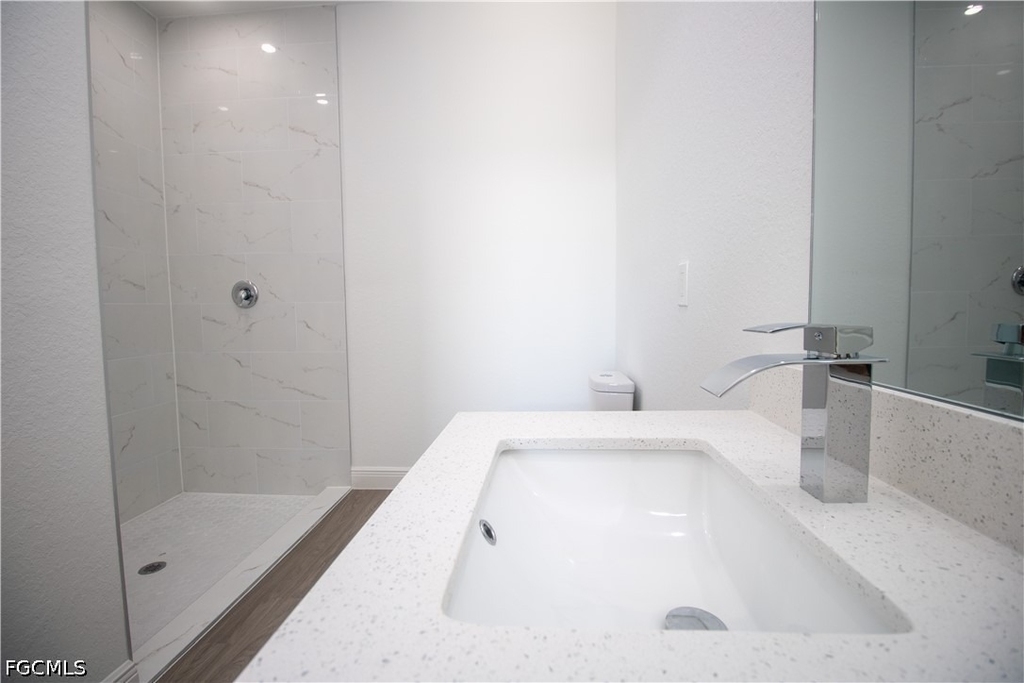 9004 W Justice Circle - Photo 18