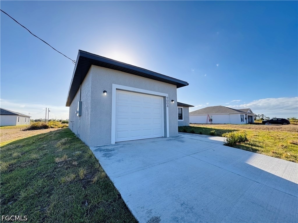 9004 W Justice Circle - Photo 36