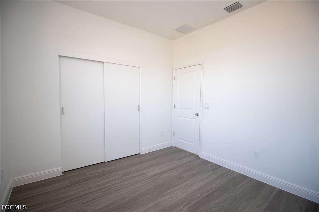 9004 W Justice Circle - Photo 27
