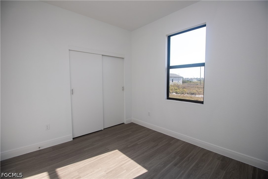 9004 W Justice Circle - Photo 26