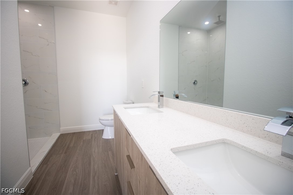 9004 W Justice Circle - Photo 19