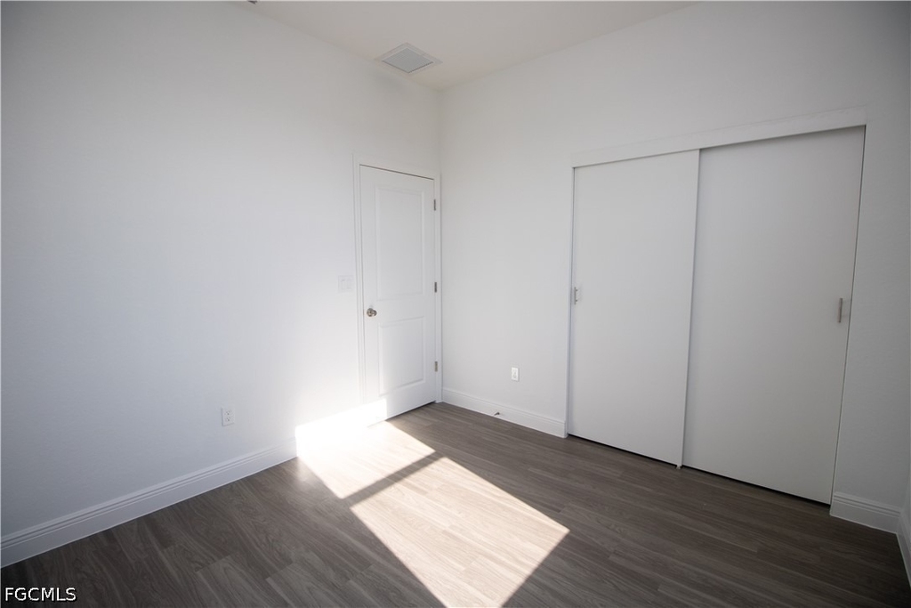 9004 W Justice Circle - Photo 25