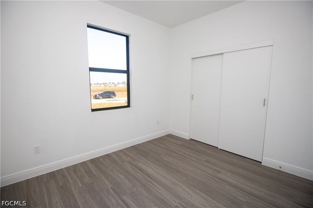 9004 W Justice Circle - Photo 24
