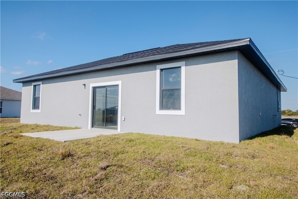 9004 W Justice Circle - Photo 39