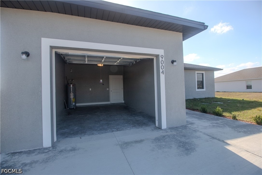 9004 W Justice Circle - Photo 33