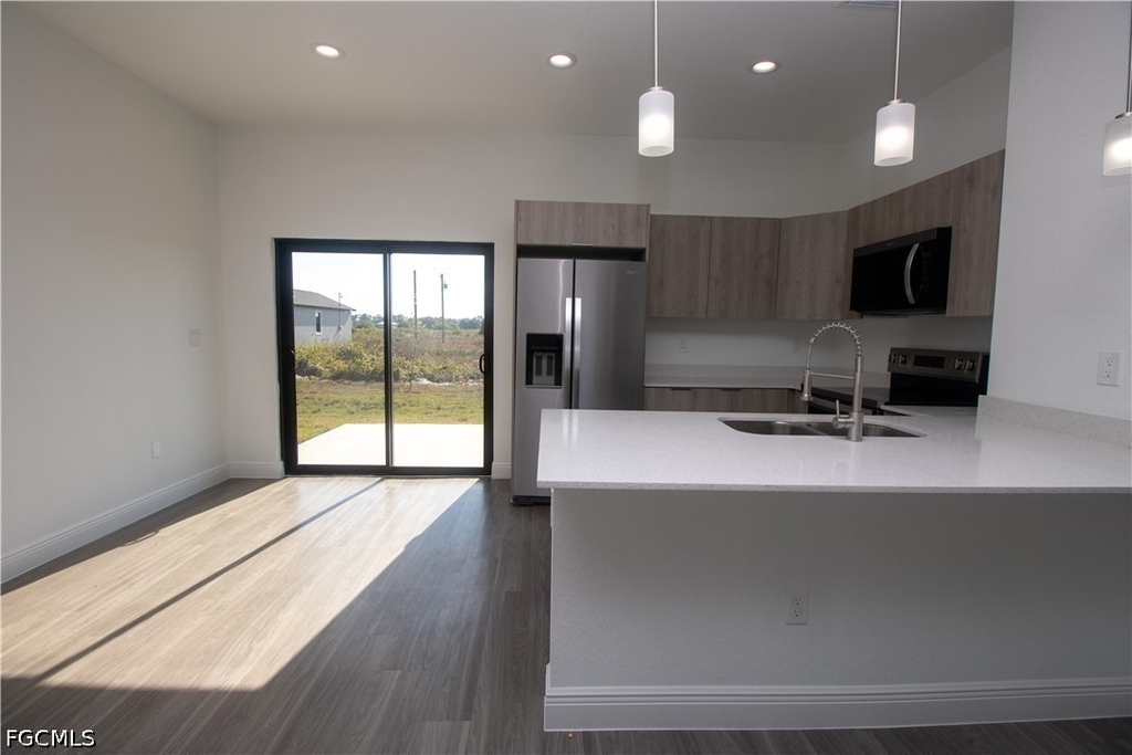 9004 W Justice Circle - Photo 8