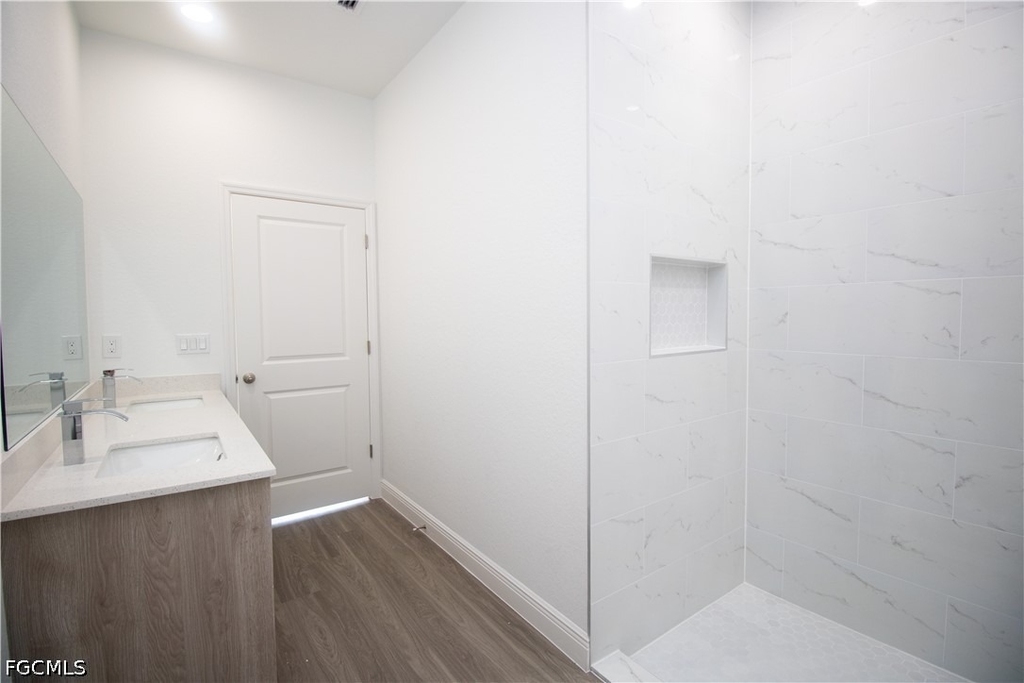 9004 W Justice Circle - Photo 22