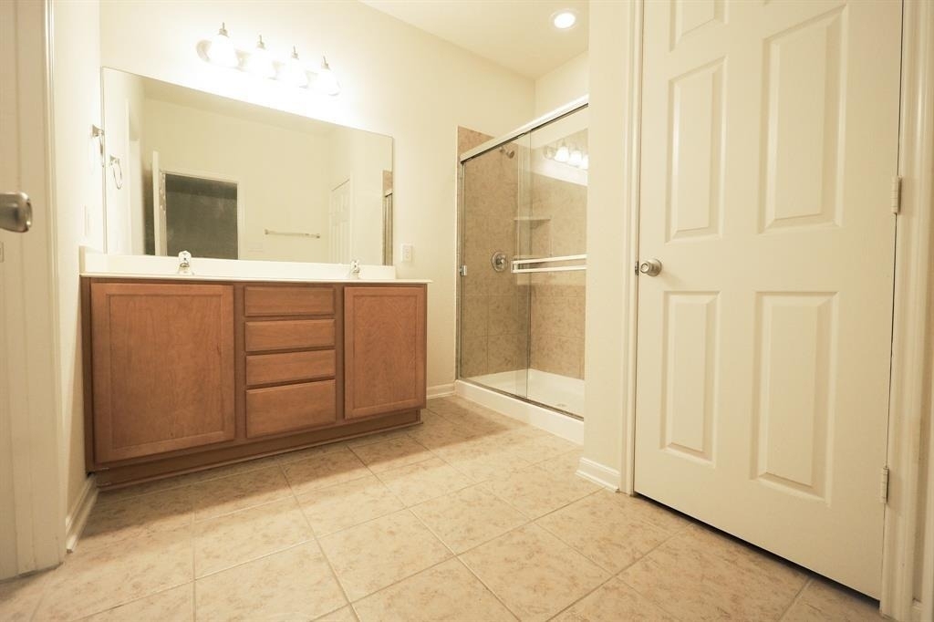 4426 S Vineyard Meadow Lane - Photo 11