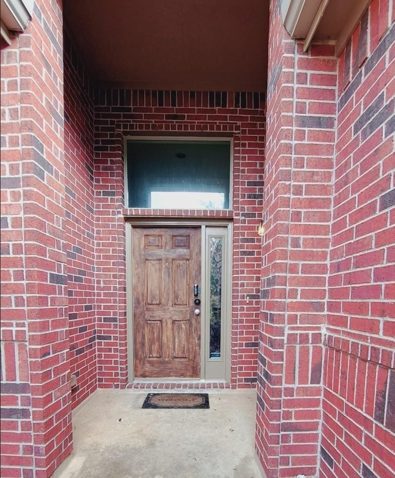 4426 S Vineyard Meadow Lane - Photo 1
