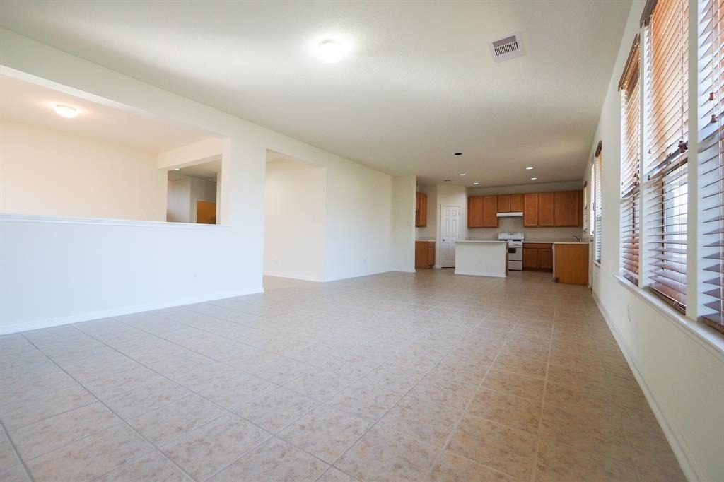 4426 S Vineyard Meadow Lane - Photo 7