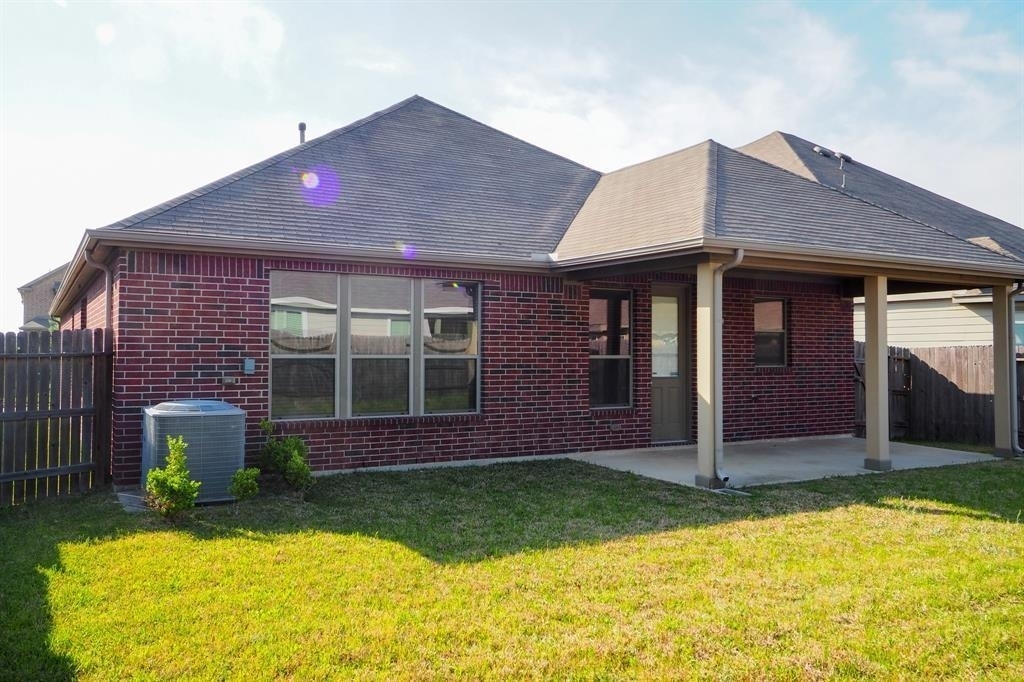 4426 S Vineyard Meadow Lane - Photo 17