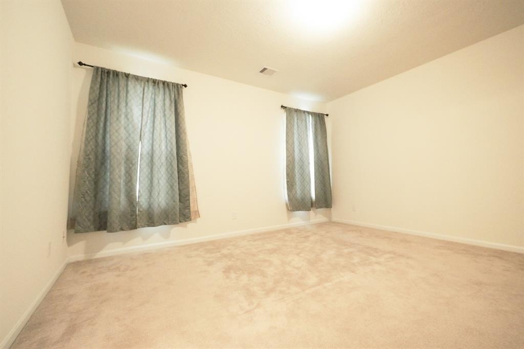 4426 S Vineyard Meadow Lane - Photo 9
