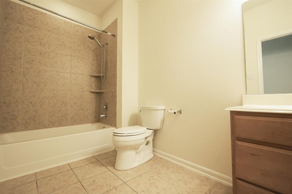 4426 S Vineyard Meadow Lane - Photo 16