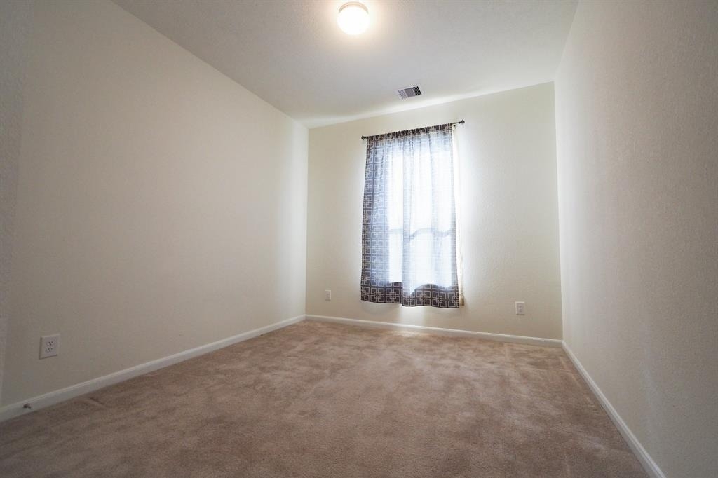 4426 S Vineyard Meadow Lane - Photo 12