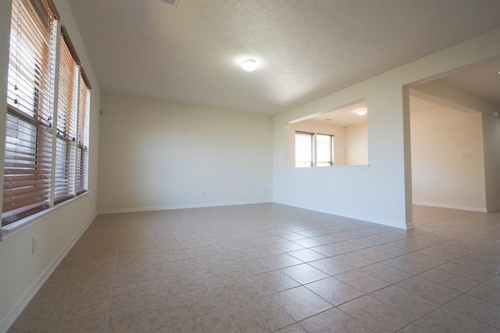 4426 S Vineyard Meadow Lane - Photo 6