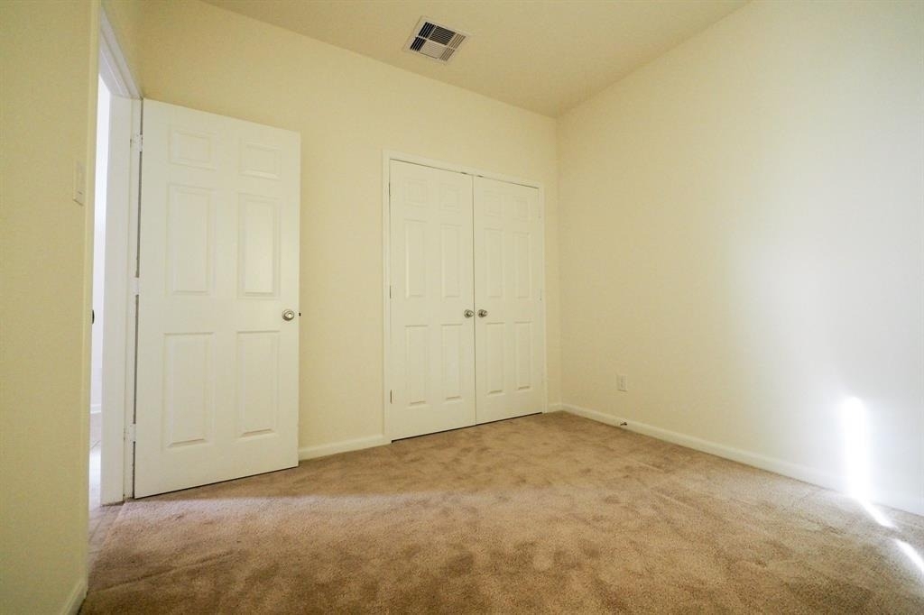 4426 S Vineyard Meadow Lane - Photo 15