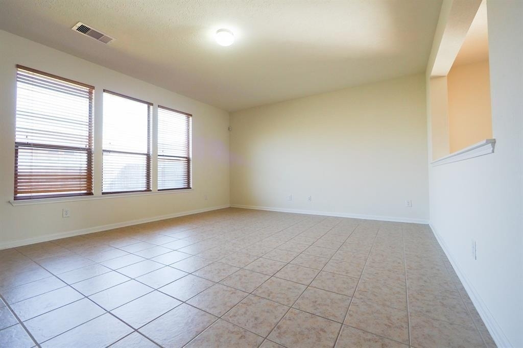 4426 S Vineyard Meadow Lane - Photo 5