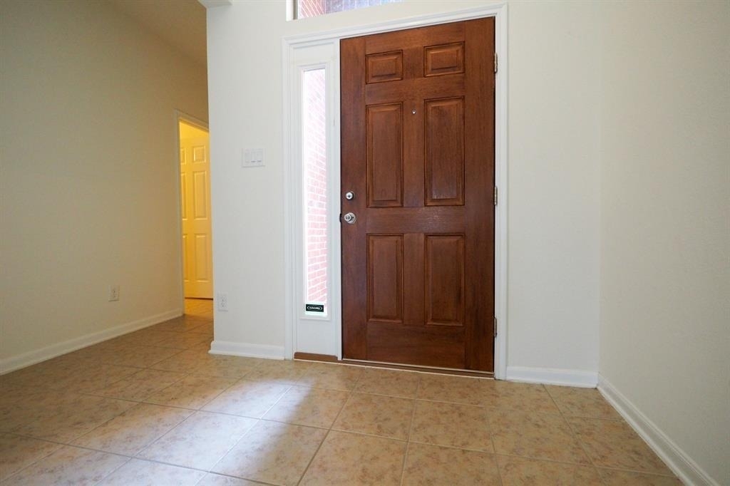 4426 S Vineyard Meadow Lane - Photo 2