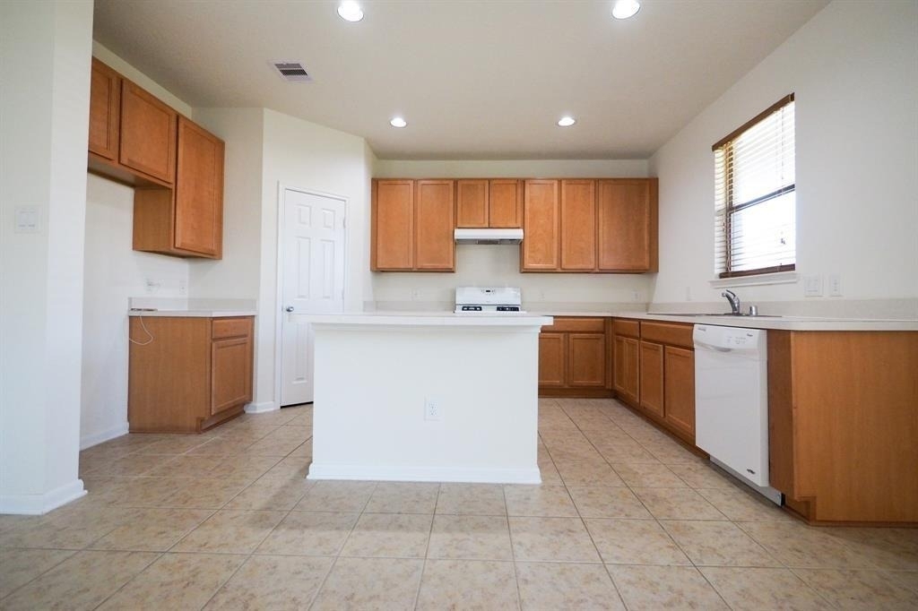 4426 S Vineyard Meadow Lane - Photo 8