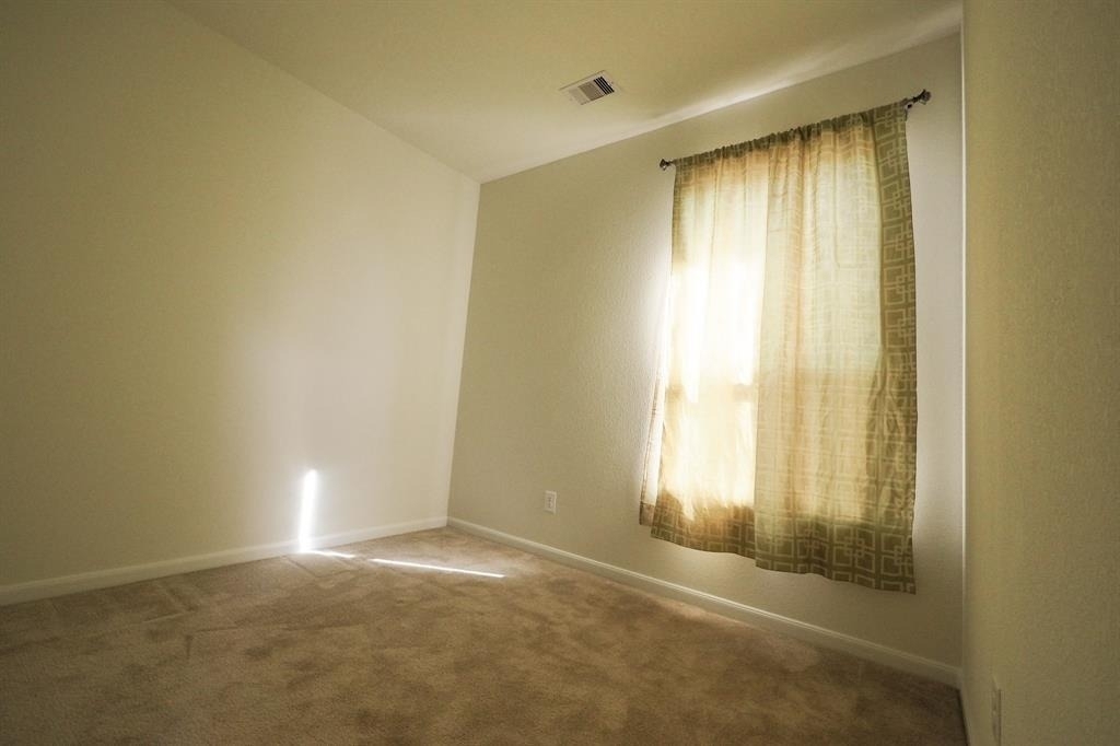 4426 S Vineyard Meadow Lane - Photo 14
