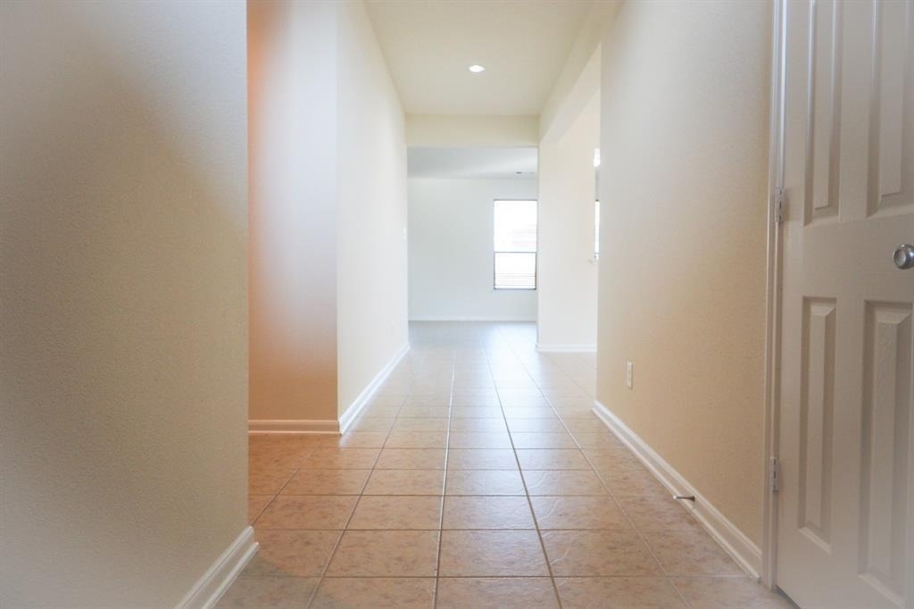 4426 S Vineyard Meadow Lane - Photo 3