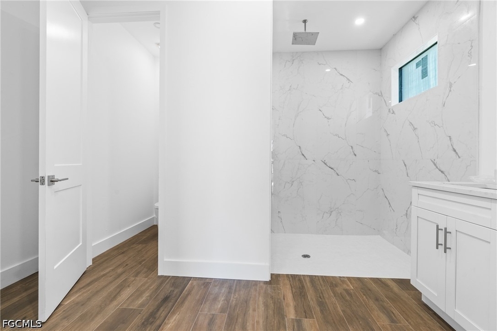 2803 44th Street Sw - Photo 18