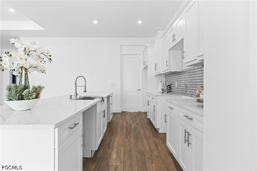 2803 44th Street Sw - Photo 25