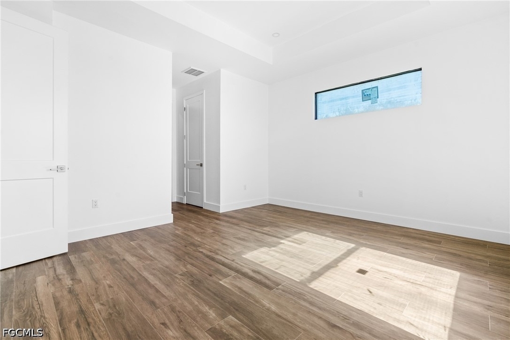 2803 44th Street Sw - Photo 14
