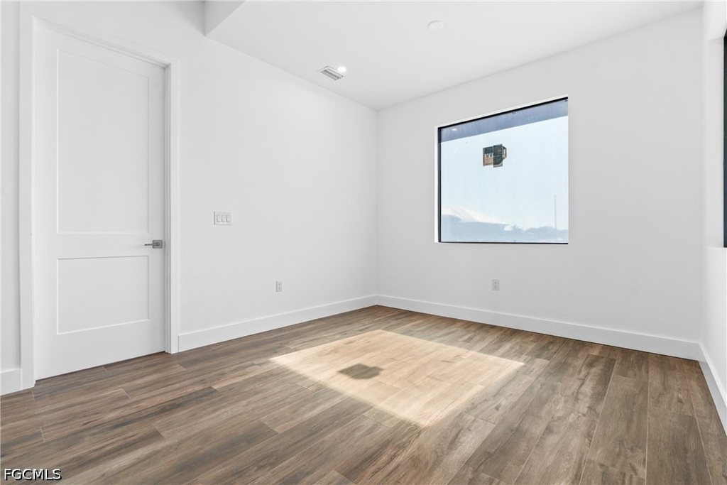 2803 44th Street Sw - Photo 22