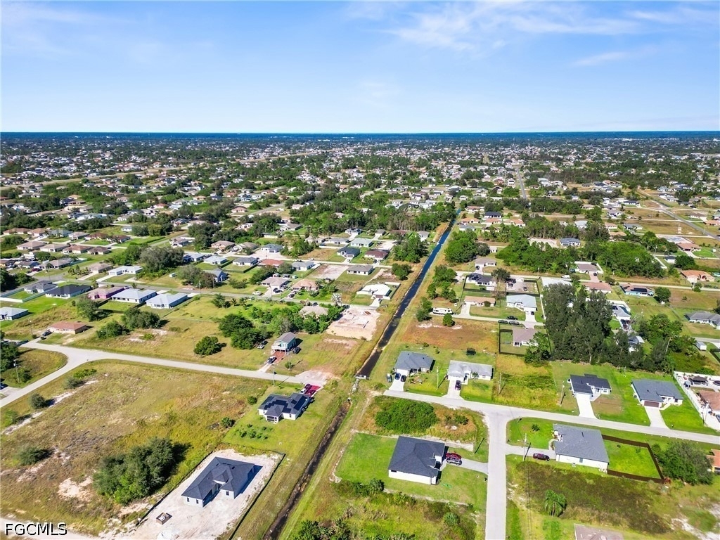 2803 44th Street Sw - Photo 7