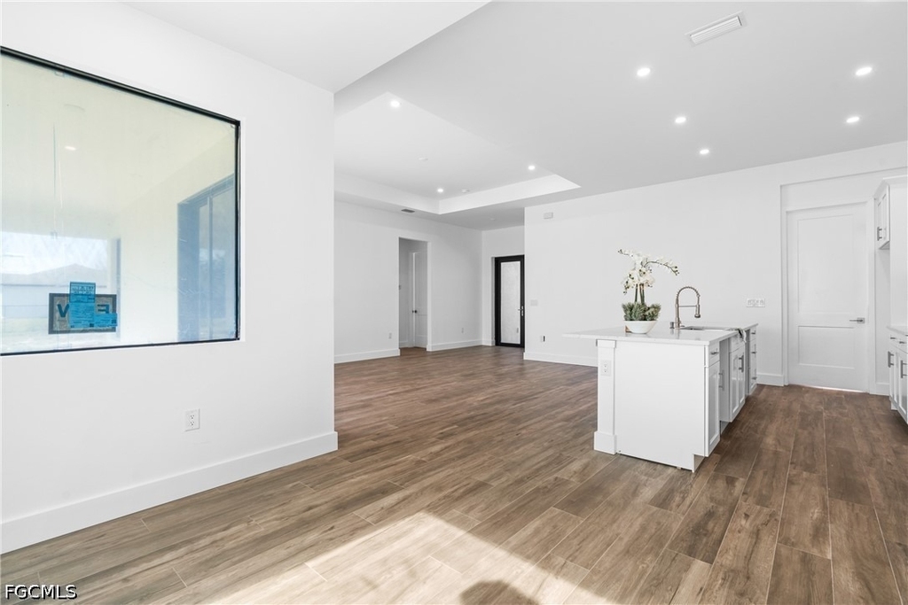 2803 44th Street Sw - Photo 23