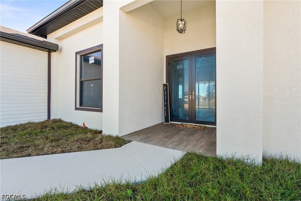 2803 44th Street Sw - Photo 35