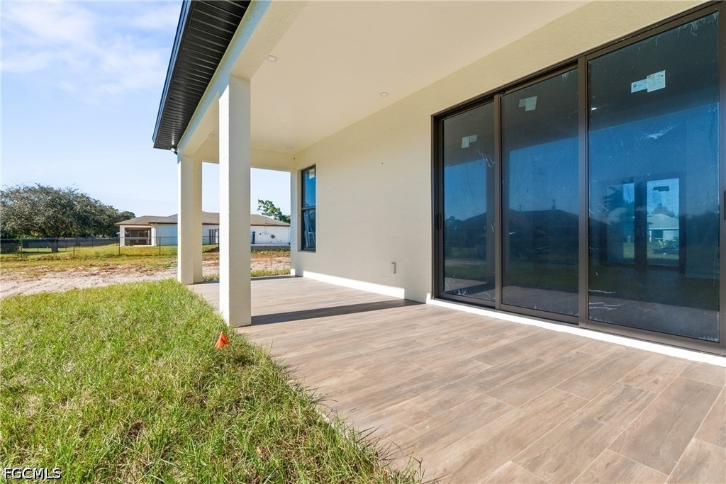 2803 44th Street Sw - Photo 34