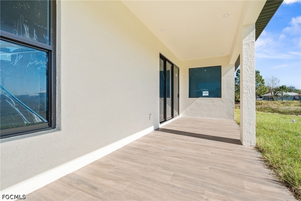 2803 44th Street Sw - Photo 33