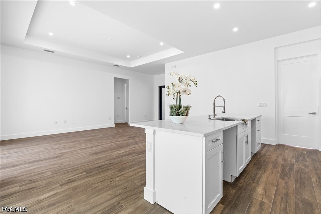 2803 44th Street Sw - Photo 24
