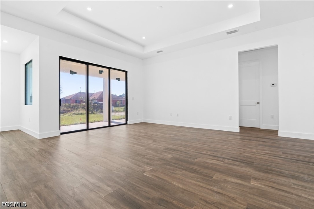 2803 44th Street Sw - Photo 28