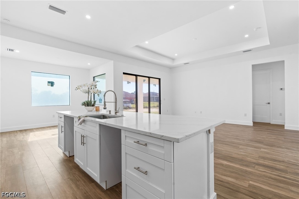 2803 44th Street Sw - Photo 26