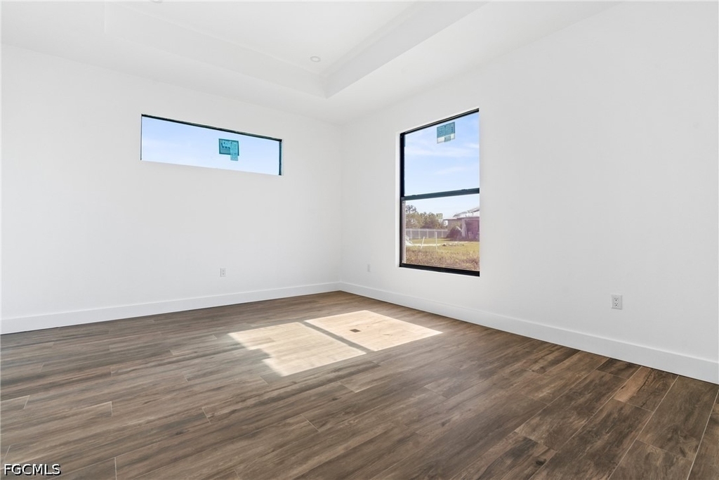 2803 44th Street Sw - Photo 13