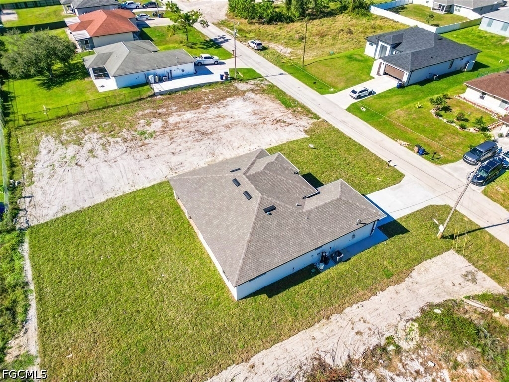 2803 44th Street Sw - Photo 8