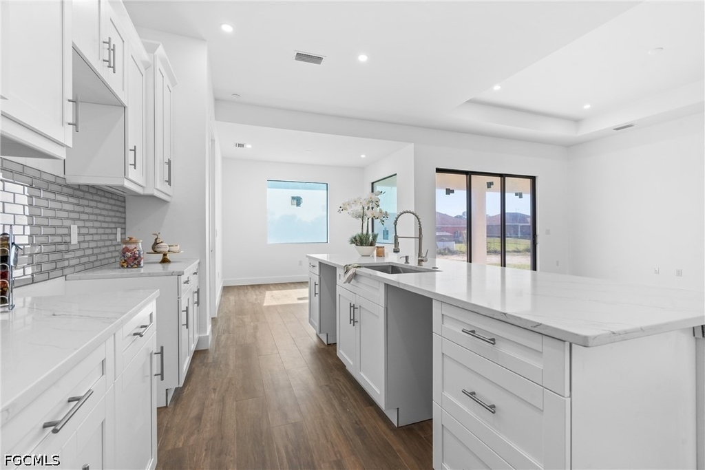 2803 44th Street Sw - Photo 27
