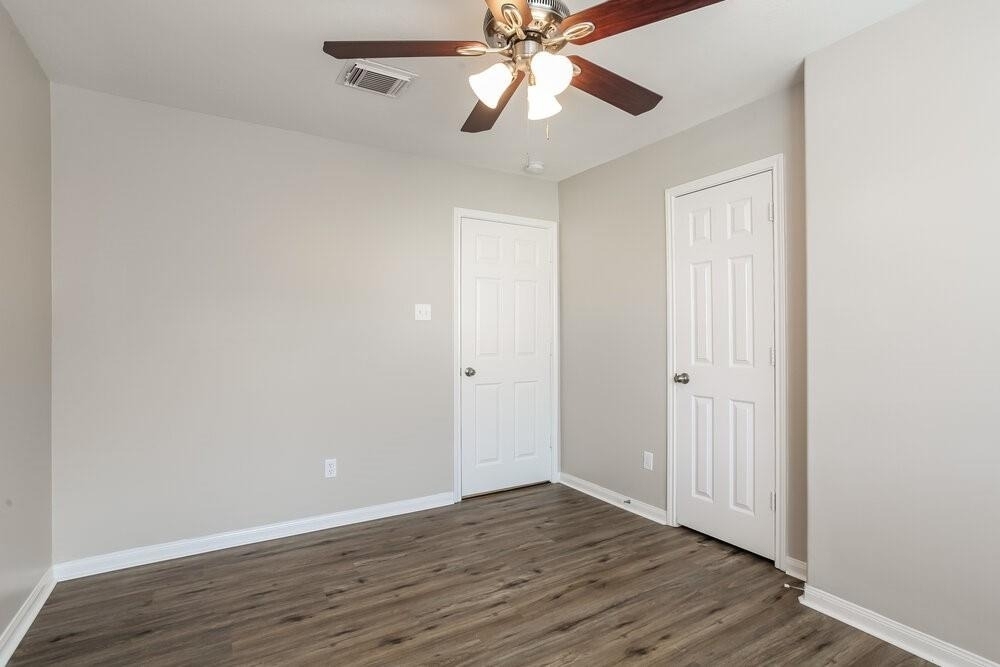 25235 Clover Ranch Drive - Photo 12