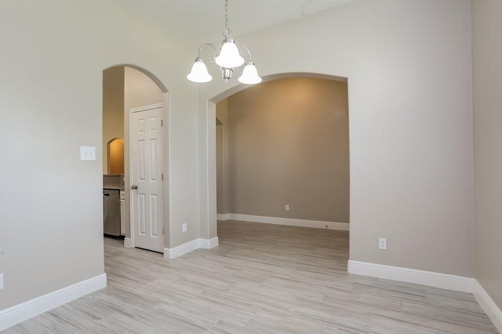 25235 Clover Ranch Drive - Photo 4