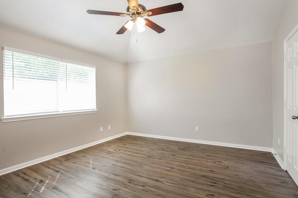 25235 Clover Ranch Drive - Photo 7