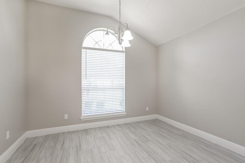 25235 Clover Ranch Drive - Photo 3