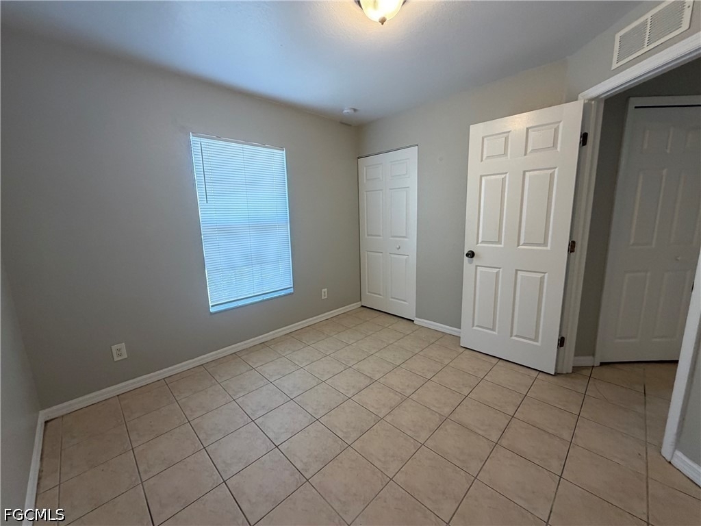 4535 26th Street Sw - Photo 10