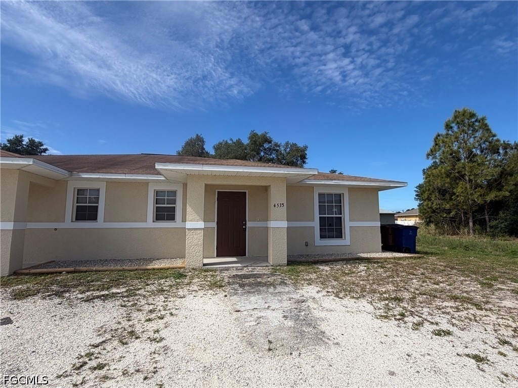 4535 26th Street Sw - Photo 0
