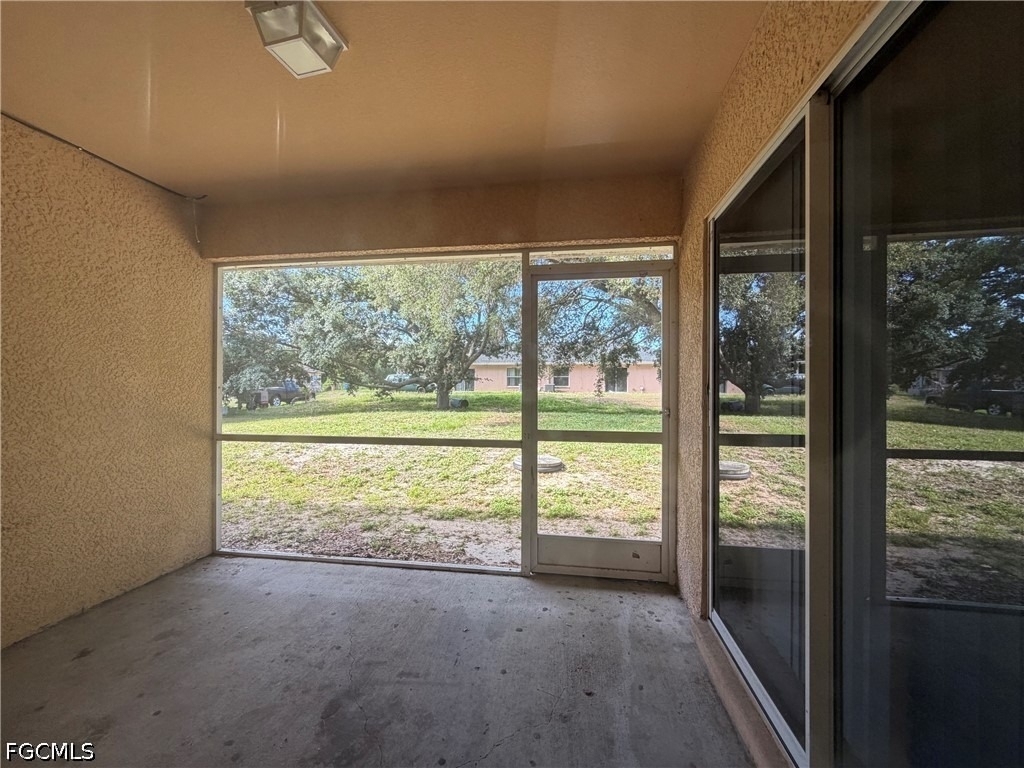 4535 26th Street Sw - Photo 5